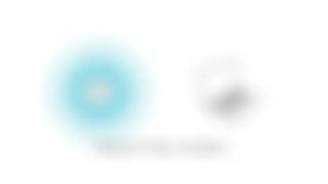 MrsJanetM's Webcam Show