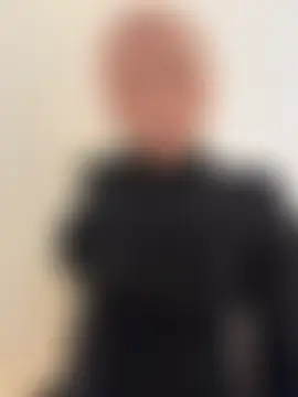 winter11's Webcam Show