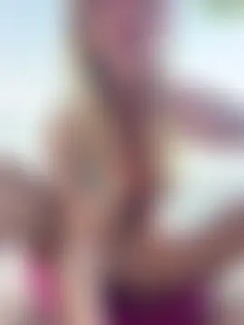 Lady_Liaa's Live Sex Cam Show