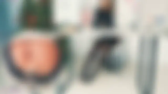 art_porno's Live Sex Cam Show