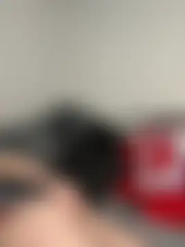 babygingerboo's Webcam Show