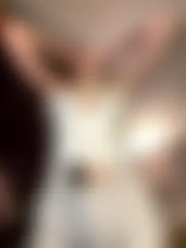 SunnyShiney's Webcam Show