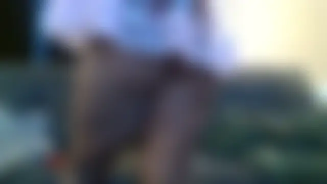 MandMaftaDark's Webcam Show