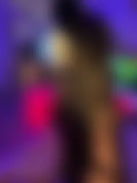 urpuppymoon's Webcam Show