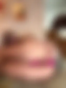 rileylovesyou's Webcam Show