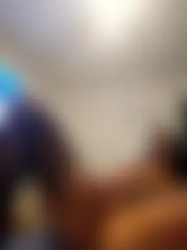 Ashleylynn34's Webcam Show