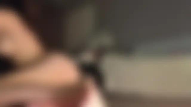 Ella_lee15's Webcam Show