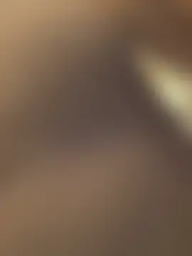 AngelinaTeller's Webcam Show