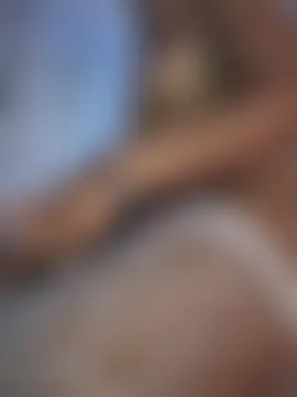 Helen_Vidall's Webcam Show