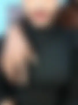 RomanticCouple432's Webcam Show