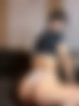 FaiiryArii's Webcam Show