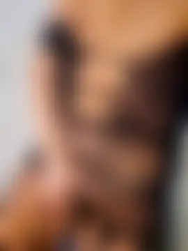 Ashleylynn34's Webcam Show