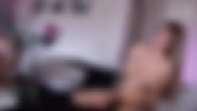 niki7377's Webcam Show