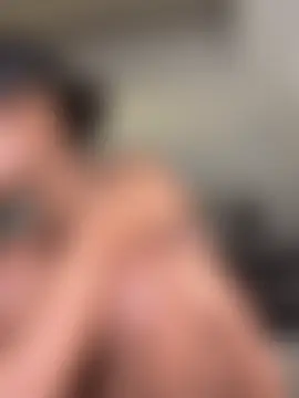 Your_Paris' Webcam Show