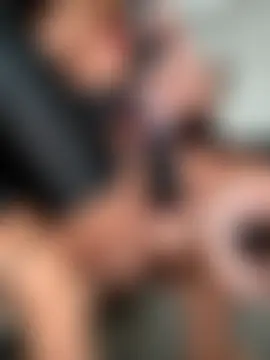 RuslanaXX's Webcam Show