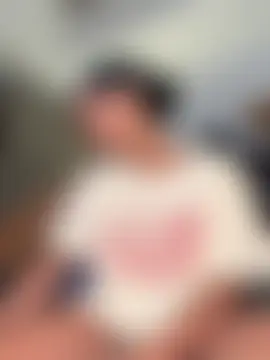 Your_Paris' Webcam Show