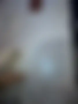 Helen_Vidall's Webcam Show