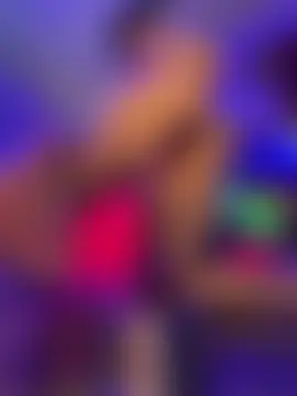 urpuppymoon's Webcam Show