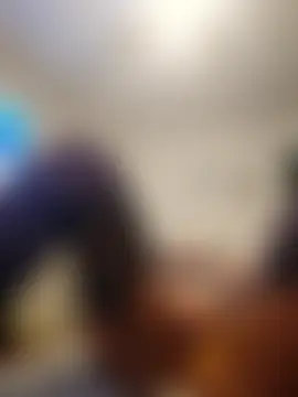 Ashleylynn34's Webcam Show