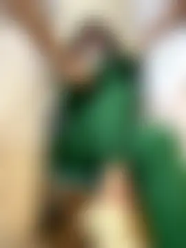 Clinic_Sexy's Webcam Show