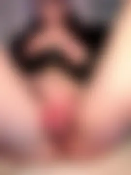 RollDolls' Webcam Show