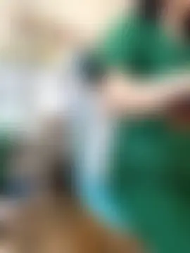 Clinic_Sexy's Webcam Show