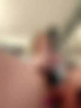 seeunexttuesday's Live Sex Cam Show