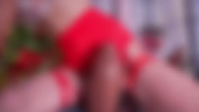 Marry_Cordy's Live Sex Cam Show