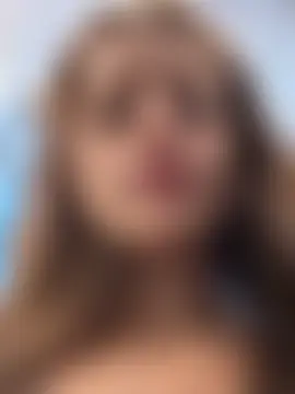 AngelinaTeller's Live Sex Cam Show