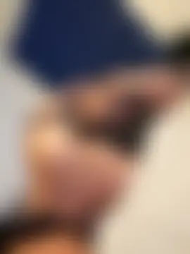 Ashleylynn34's Webcam Show