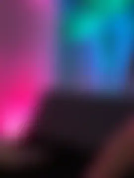 Wetkymistry's Webcam Show