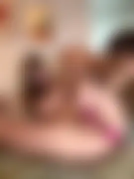 rileylovesyou's Live Sex Cam Show