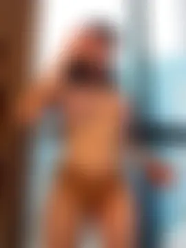 Wet__Bunny's Live Sex Cam Show