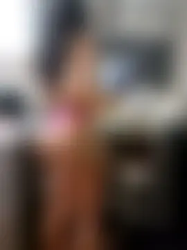 Caramel_Lights' Live Sex Cam Show