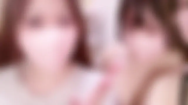 Azusa_DoMybest's Webcam Show