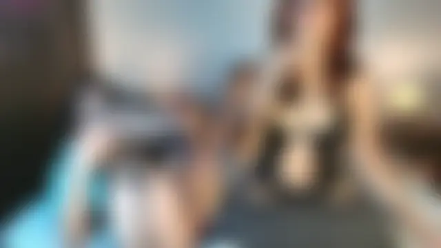 kittyheavy17's Live Sex Cam Show