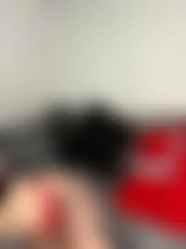 babygingerboo's Webcam Show