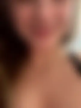 psilybaby's Live Sex Cam Show