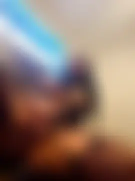 Ashleylynn34's Webcam Show