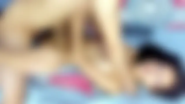 BunnyLove_'s Live Sex Cam Show