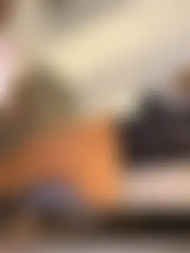 Your_Paris' Live Sex Cam Show