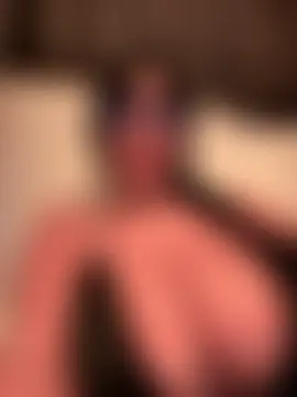 Saorii_kiido's Webcam Show