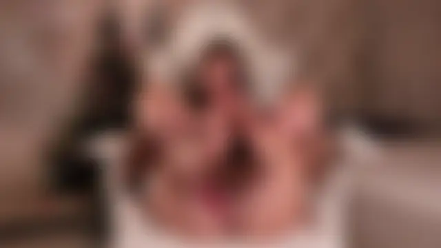 unRealAlexa's Live Sex Cam Show