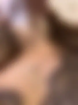 AngelinaTeller's Live Sex Cam Show