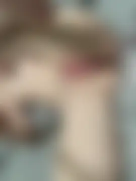 sarah2007's Live Sex Cam Show