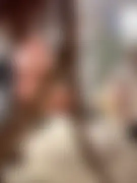 bella__honey's Webcam Show