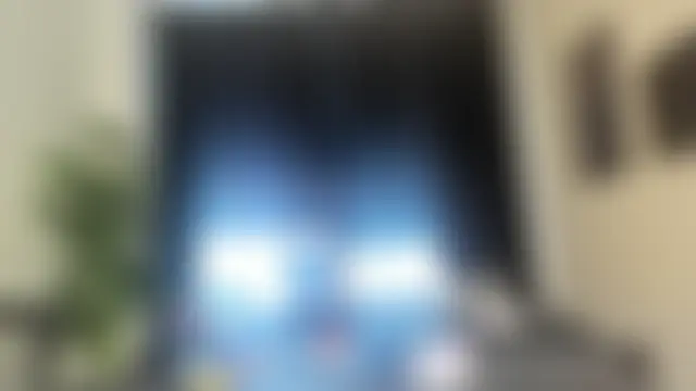 naughty_bigass' Webcam Show