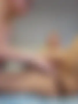 naughtylesbians__'s Webcam Show