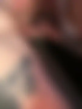 Wetkymistry's Webcam Show