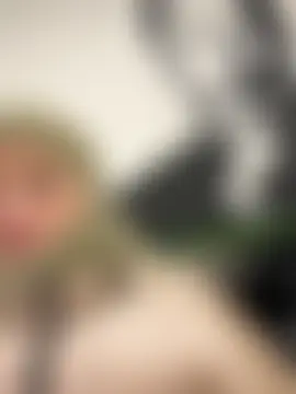 LikaCat's Live Sex Cam Show